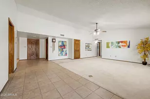 9337 N 111th Dr, Sun City, AZ 85351 - Photo 2