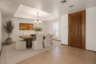 9337 N 111th Dr, Sun City, AZ 85351 - Photo 10