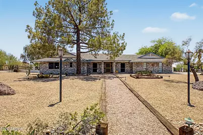 9337 N 111th Drive, Sun City, AZ 85351 - Photo 1