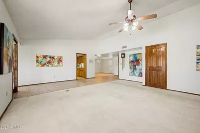 9337 N 111th Drive, Sun City, AZ 85351 - Photo 20