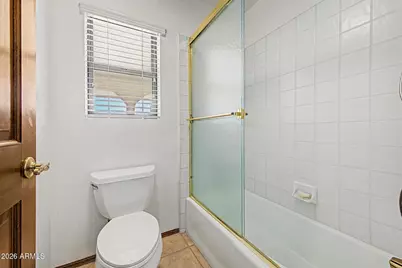9337 N 111th Drive, Sun City, AZ 85351 - Photo 30