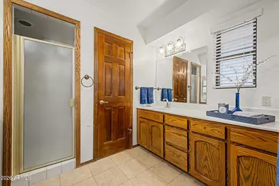 9337 N 111th Drive, Sun City, AZ 85351 - Photo 26