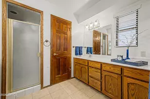 9337 N 111th Dr, Sun City, AZ 85351 - Photo 26
