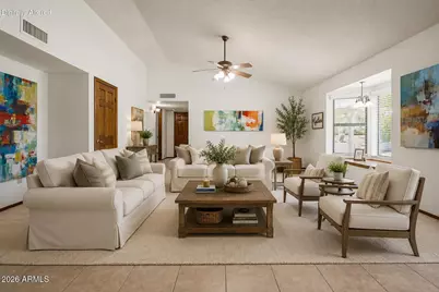 9337 N 111th Drive, Sun City, AZ 85351 - Photo 20