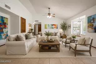9337 N 111th Dr, Sun City, AZ 85351 - Photo 20
