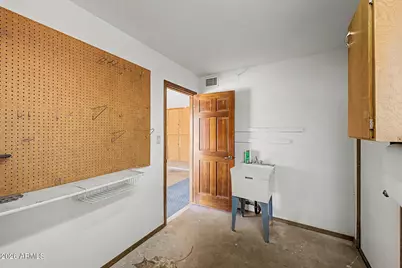 9337 N 111th Drive, Sun City, AZ 85351 - Photo 34