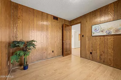 9337 N 111th Drive, Sun City, AZ 85351 - Photo 12