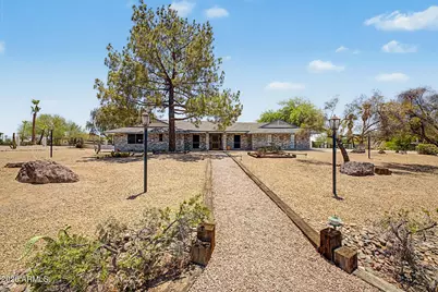 9337 N 111th Drive, Sun City, AZ 85351 - Photo 6