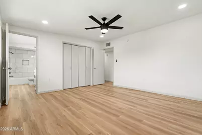 2232 Madera Drive, Sierra Vista, AZ 85635 - Photo 20