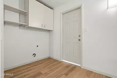 2232 Madera Drive, Sierra Vista, AZ 85635 - Photo 28