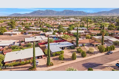 2232 Madera Drive, Sierra Vista, AZ 85635 - Photo 40