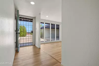 2232 Madera Drive, Sierra Vista, AZ 85635 - Photo 6