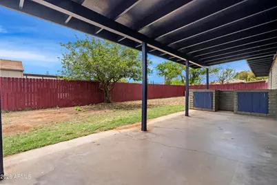 2232 Madera Drive, Sierra Vista, AZ 85635 - Photo 30