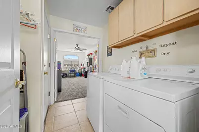 9728 E Golden Street, Mesa, AZ 85207 - Photo 32