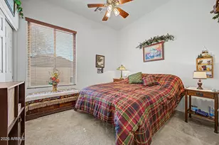 9728 E Golden St, Mesa, AZ 85207 - Photo 26