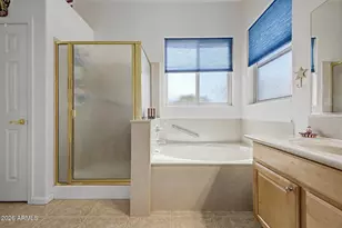 9728 E Golden St, Mesa, AZ 85207 - Photo 24