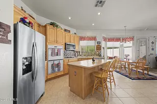 9728 E Golden St, Mesa, AZ 85207 - Photo 14