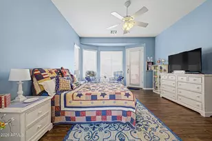 9728 E Golden St, Mesa, AZ 85207 - Photo 22