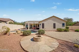 9728 E Golden St, Mesa, AZ 85207 - Photo 38