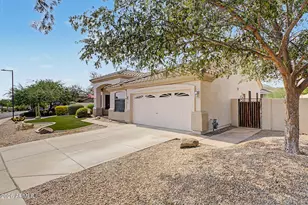 9728 E Golden St, Mesa, AZ 85207 - Photo 2