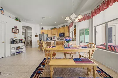 9728 E Golden Street, Mesa, AZ 85207 - Photo 12