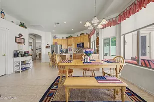 9728 E Golden St, Mesa, AZ 85207 - Photo 12