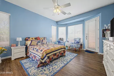 9728 E Golden Street, Mesa, AZ 85207 - Photo 20