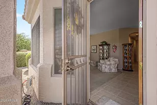 9728 E Golden St, Mesa, AZ 85207 - Photo 4