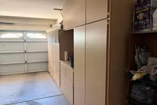 9728 E Golden St, Mesa, AZ 85207 - Photo 34