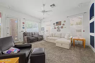 9728 E Golden St, Mesa, AZ 85207 - Photo 10