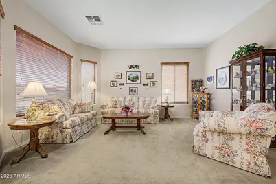 9728 E Golden Street, Mesa, AZ 85207 - Photo 6