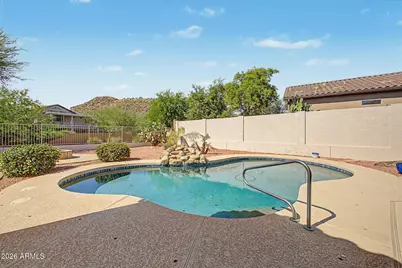 9728 E Golden Street, Mesa, AZ 85207 - Photo 42