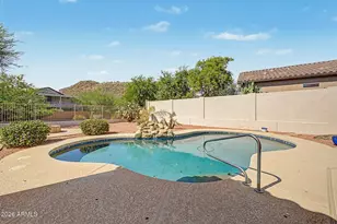 9728 E Golden St, Mesa, AZ 85207 - Photo 42