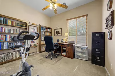 9728 E Golden Street, Mesa, AZ 85207 - Photo 30