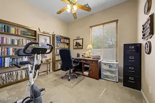 9728 E Golden St, Mesa, AZ 85207 - Photo 30