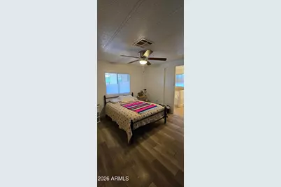 10951 N 91st Avenue #177, Peoria, AZ 85345 - Photo 6