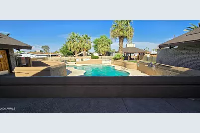 10951 N 91st Avenue #177, Peoria, AZ 85345 - Photo 10