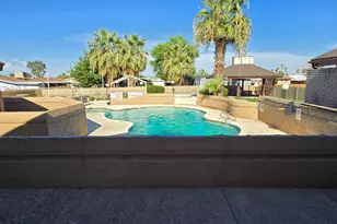 10951 N 91st Ave, Peoria, AZ 85345 - Photo 10