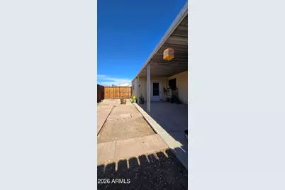 10951 N 91st Avenue #177, Peoria, AZ 85345 - Photo 8
