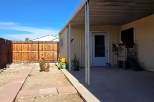 10951 N 91st Ave, Peoria, AZ 85345 - Photo 8