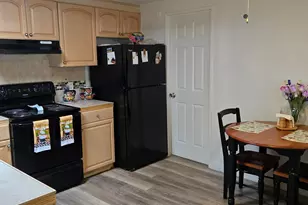 10951 N 91st Ave, Peoria, AZ 85345 - Photo 2