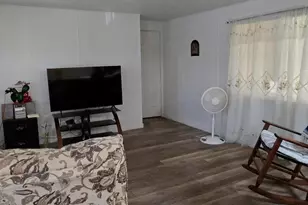 10951 N 91st Ave, Peoria, AZ 85345 - Photo 4