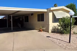 10951 N 91st Ave, Peoria, AZ 85345 - Photo 1