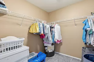 1072 S Cheshire Ln, Gilbert, AZ 85296 - Photo 22