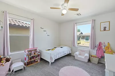 1072 S Cheshire Lane, Gilbert, AZ 85296 - Photo 20