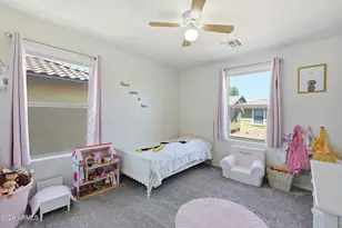 1072 S Cheshire Ln, Gilbert, AZ 85296 - Photo 20
