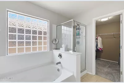 1072 S Cheshire Lane, Gilbert, AZ 85296 - Photo 26