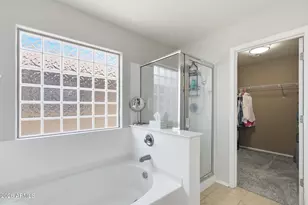 1072 S Cheshire Ln, Gilbert, AZ 85296 - Photo 26