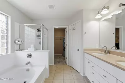 1072 S Cheshire Lane, Gilbert, AZ 85296 - Photo 24