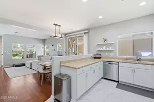 1072 S Cheshire Ln, Gilbert, AZ 85296 - Photo 8